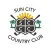 Sun City Country Club AZ