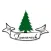 Tamarack Golf Course