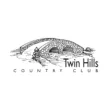 Twin Hills Country Club Twin Hills Country Club