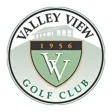 The Golf Club at Valley View