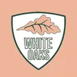 White Oaks Country Club White Oaks Country Club