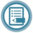 SM Test Prep