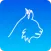 CourseLynx