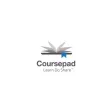 Coursepad 2 Coursepad 2