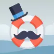 ManagersFirst Learning App ManagersFirst Learning App