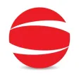 Smartbytes Smartbytes