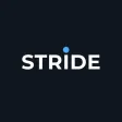 Stride: Fitness Stride: Fitness
