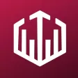Quotex - Global FX Course Quotex - Global FX Course