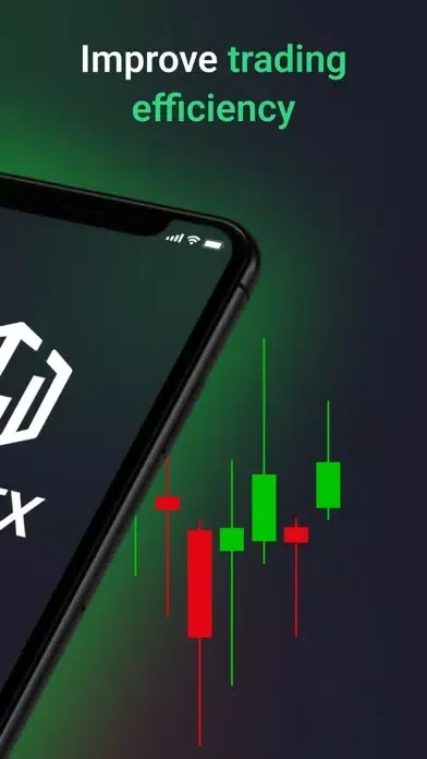 Quotex - Global FX Course স্ক্রিনশট
