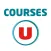 Courses U vos courses en ligne