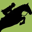 Course Design - Free Course Design - Free