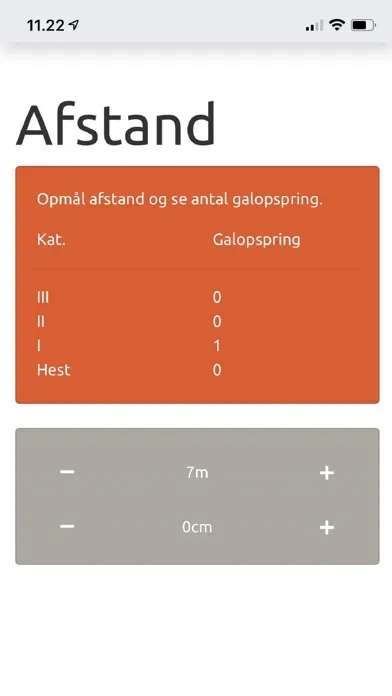 Скриншоты SpringApp
