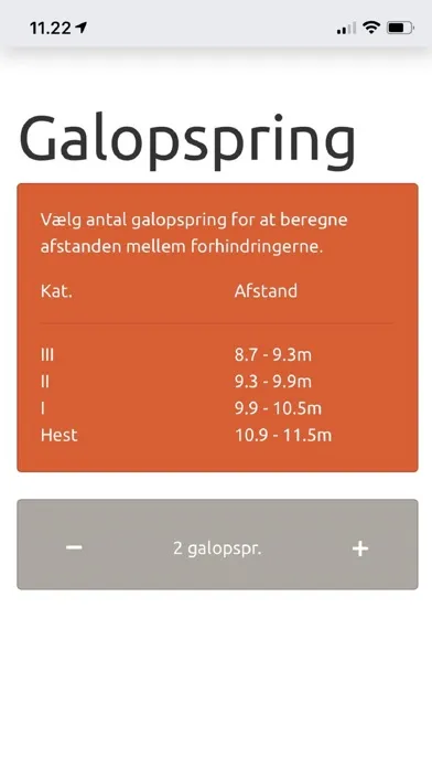 Скриншоты SpringApp