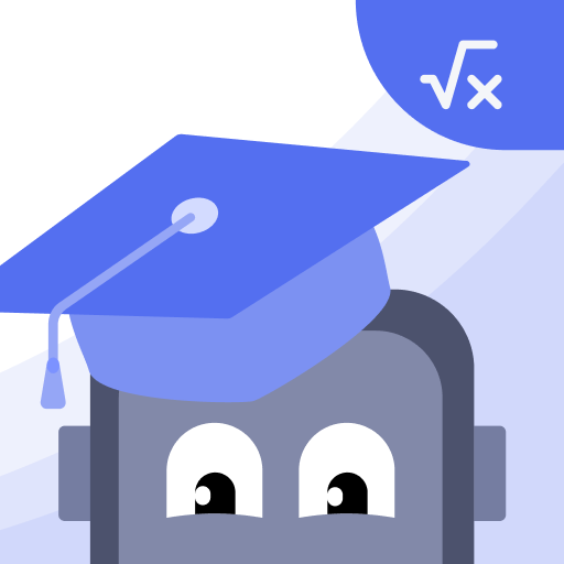 Answer App - Coursology AI