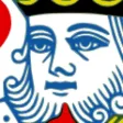 Court - Royal Card Game Court - Royal Card Game