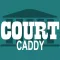 Court Caddy: NJ Attorney App