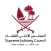 Court Mzadat | مزادات المحاكم