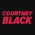 Courtney Black Fitness