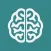 IQ Test - How smart are you?