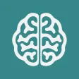 IQ Test - How smart are you? IQ Test - How smart are you?