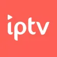 Perfect IPTV - Watch TV Online