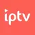 Perfect IPTV - Watch TV Online