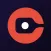 Crush Yard Go