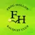 Frog Hollow
