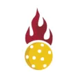Hot Shots PBC