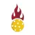 Hot Shots PBC