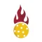 Hot Shots PBC