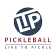 LTP Pickleball