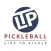 LTP Pickleball