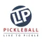 LTP Pickleball
