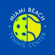 Miami Beach Tennis Center