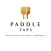 PaddleTaps