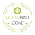 PickleBall Zone