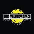 The Kitchen PB