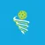 Vortex Pickleball Club