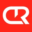 Process Server APP