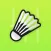 CourtSense: Badminton Training
