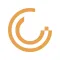 Courtup