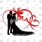 Wedding Planner Application