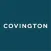 Covington