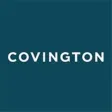 Covington Covington
