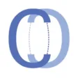 Covalent Capital Covalent Capital