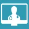 Télésanté E-santé PdL