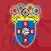C.D. Cova da Piedade