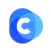 Covaza