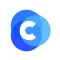 Covaza